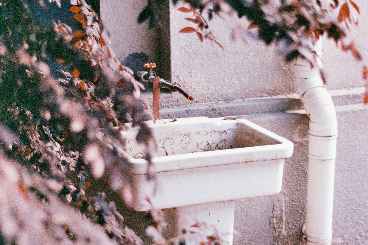 Water Heater Repair service in Chico, CA